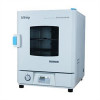 Mechanical Convection Incubators, Effective Capacity 140L, Heater Wattage 375W, XT5116-IN140, Xutemp