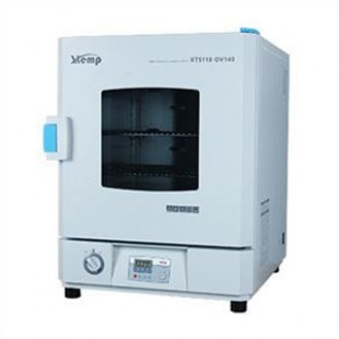 Mechanical Convection Incubators, Effective Capacity 140L, Heater Wattage 375W, XT5116-IN140, Xutemp