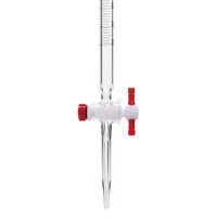 Burette 