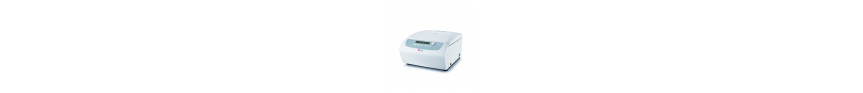Centrifuge Centrifuge