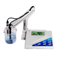 Conductivity Meter