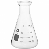 Conical Flask