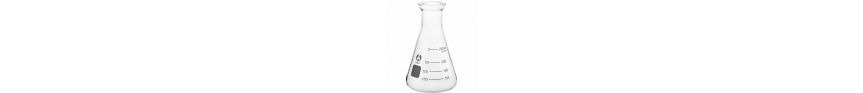 Conical Flask