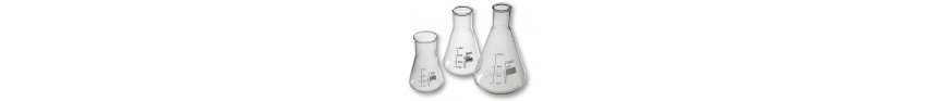 Erlenmeyer Flask