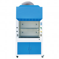 Fume Hood/Safety Cabinet/Clean Bench