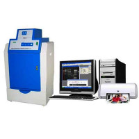 Gel Imaging & Analysis Systems