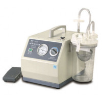 Gynecology Aspirator