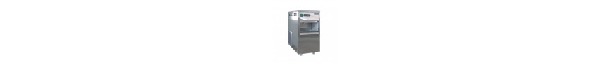 Ice Maker