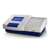 Microplate Reader