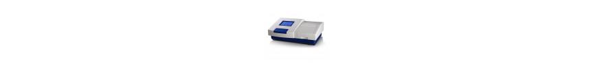 Microplate Reader