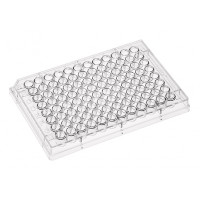 Microplate