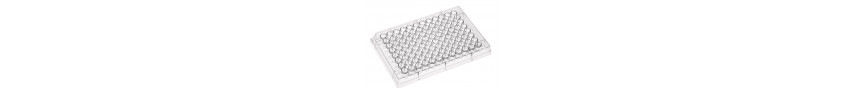 Microplates