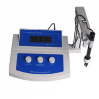 pH Meter