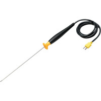 Sensor/Probe