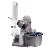 Rotary Evaporator