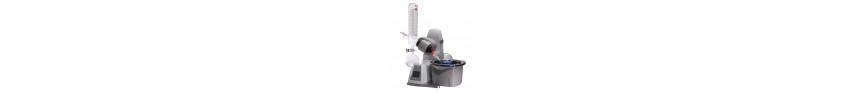 Rotary Evaporator