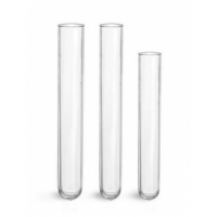 Test Tube