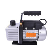 Vacuum Pump