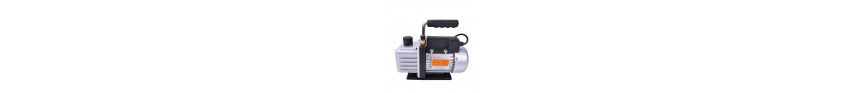 Vacuum Pump