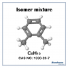 Xylene, CP, 2.5 L, Bendosen