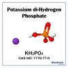 Buffer Solution pH 7.4+/-0.02 (20 ºC) (Phosphates) (Saline Buffer), 1 L, Bendosen