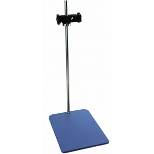 Overhead Stirrer Accessoryies, Support Stand and Stirrers, DLAB