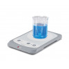 Economic Magnetic Stirrer, FlatSpin, EcoStir, Max.2000rpm, PET Plate, DLAB