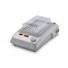 Dry Bath, HB120-S , Heating, Max. 120℃，with Timer 0-99h59min, with 1pc Block for Free, DLAB