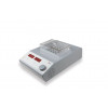 Dry Bath HB105-S1/HB105-S2, HB150-S1/HB150-H2, Temperature Control Up to 105/150℃, Replaceable Block, One Free Block, DLAB
