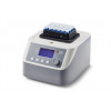 Thermo Mix-HCM100-Pro, HM100Pro, H100Pro, Heating, Cooling and Mixing Thermo Control, DLAB