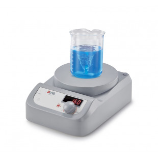 Magnetic Stirrer, MS-PA , MS-PB, 0-1500rpm, Max.Stirring Quantity 3L H2O, DLAB