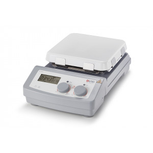 550℃ Series Magnetic Hotplate Stirrer, MS7-H550-Pro/MS7-H550-S, Max. Heating Temp.550℃, DLAB