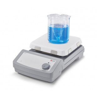 Magnetic Stirrer, MS7-S, MS-S, 0-1500 rpm, DLAB