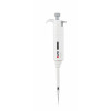 Mechanical Pipette-MicroPette/MicorPette Plus  (0.1μL-10mL) Single Channel, Adjustable Volume, Autoclavable,DLAB