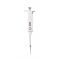 Mechanical Pipette-MicroPette/MicorPette Plus  (0.1μL-10mL) Single Channel, Adjustable Volume, Autoclavable,DLAB