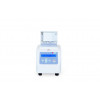 Mini Dry Bath Mini HCL100/HC100/H100, 0-100 ℃，Timer 0-999min, One Block for Free, DLAB