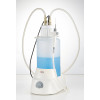 SAFEVAC Vacuum Aspiration System, 0 – 600 mbar, 1-15mL/S, Bottle Volume 4L,  DLAB