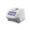 Thermal Cycler-TC1000-G(Gradient)/TC1000-S(Standard), 96 x 0.2 mL PCR Tube, 8 x 12 PCR Plate or 96 Well Plate, DLAB