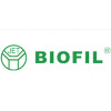 Biofil