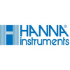 Hanna Instruments