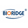 Bioridge