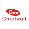 Greatwall