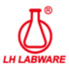 LH Labware