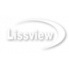 Lissview