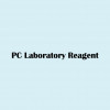 PC Lab Reagent