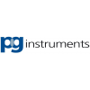 PG Instruments