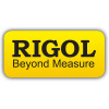 Rigol