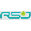 RSJ