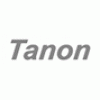 Tanon