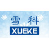 Xueke